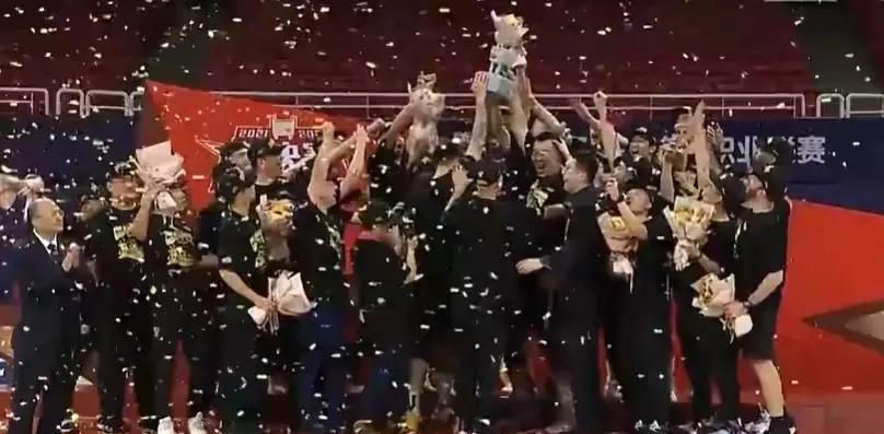 午夜国产福利在线观看
