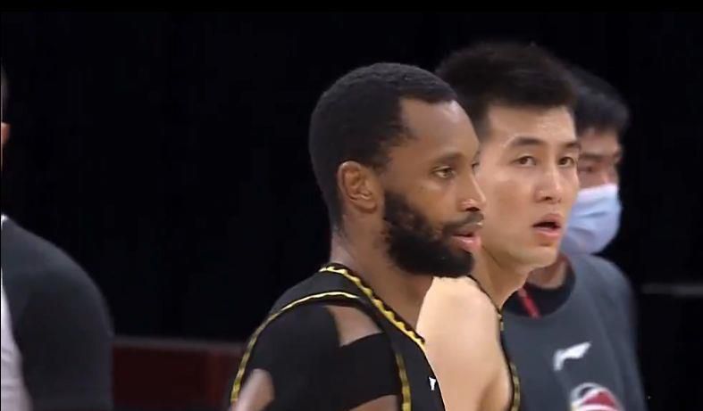 精品免费久久