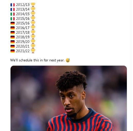 19禁