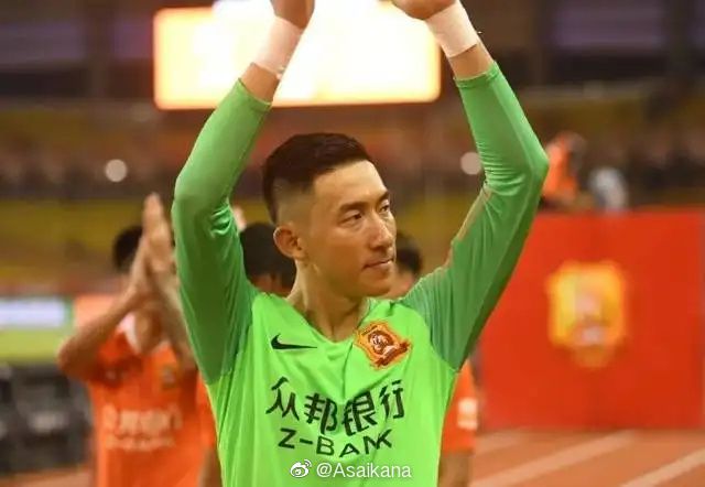 青娱乐福利视频