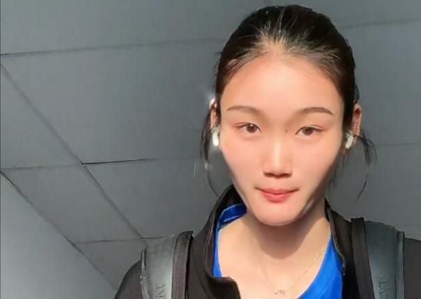 成人午夜亚洲影视在线观看