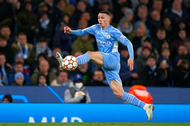 野外妻子