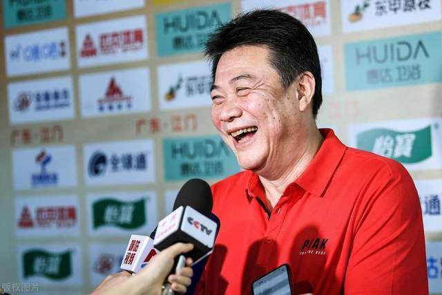 亚洲激情综合网