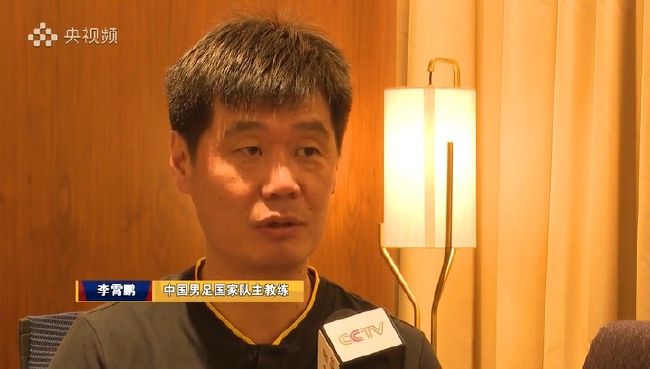 蜜桃狠狠色伊人亚洲综合网站