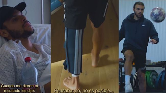 李琼的电影在线观看免费