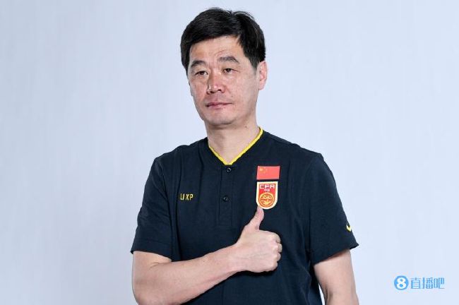 久久国产精品一国产精品