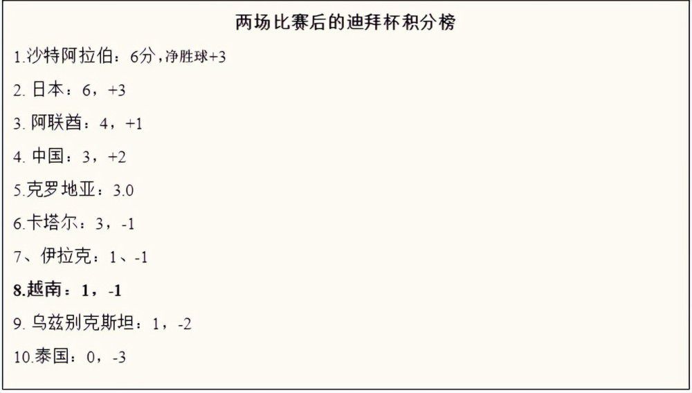 在线视频免费国产成人