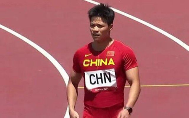 情侣们的甜言蜜语