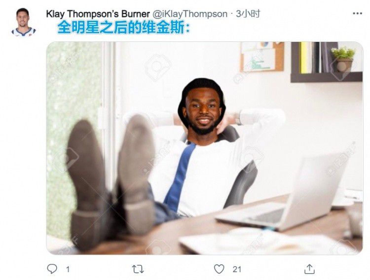 国产精品视频区