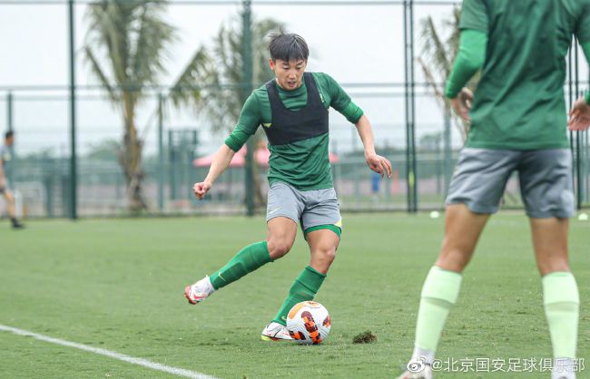 欧美日韩国产一区二区三区在线观看