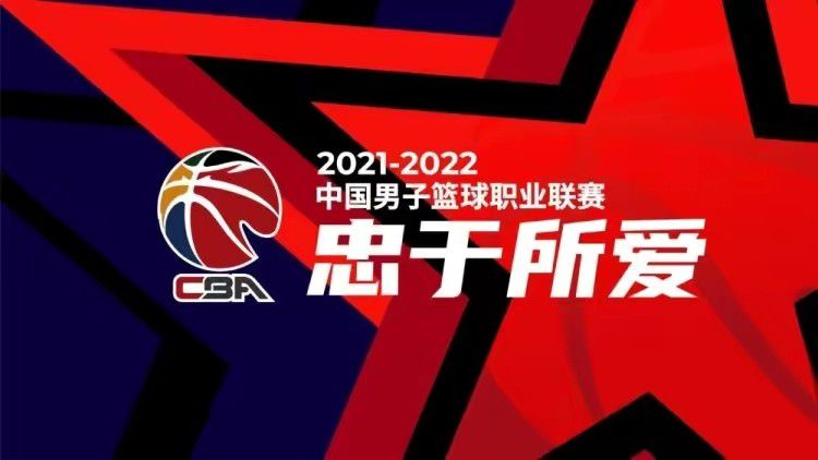 李丽珍被揉高潮电影
