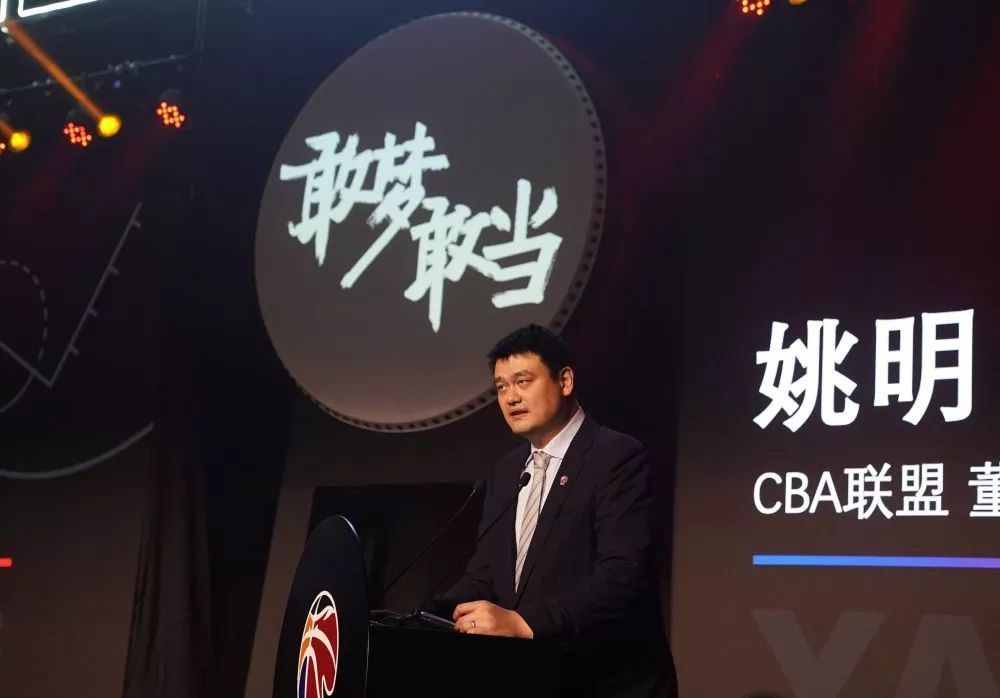 精品福利一区二区在线观看