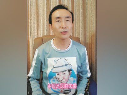 亚洲欧美日韩精品专区卡通