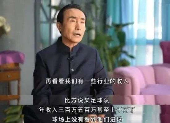 91社影院在线观看