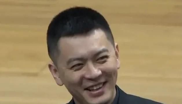 男女摔角裸体性战