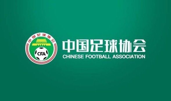 国产高清在线精品免费不卡