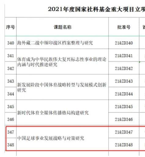中文字幕资源在线