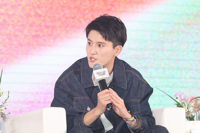 美女131爽爽爽