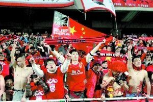 国产一区二区免费不卡在线播放