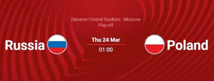 亚洲经典在线观看