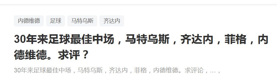 亚洲一区二区三区高清不卡
