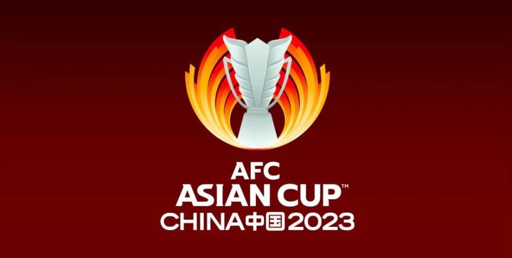 99国产在线观看