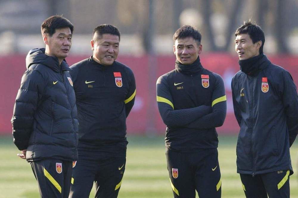 国产理论