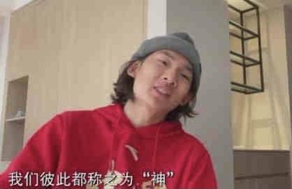 欧美日韩一区二区三区高清不卡
