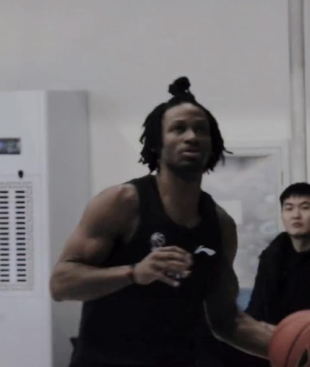 成人涩