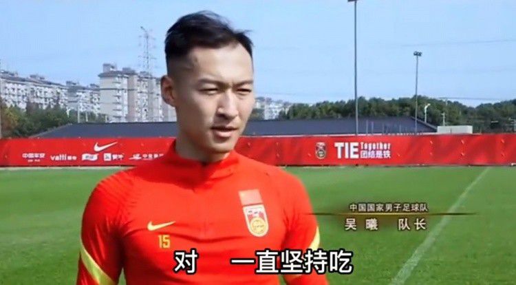 和战友蹂躏亲女小说h