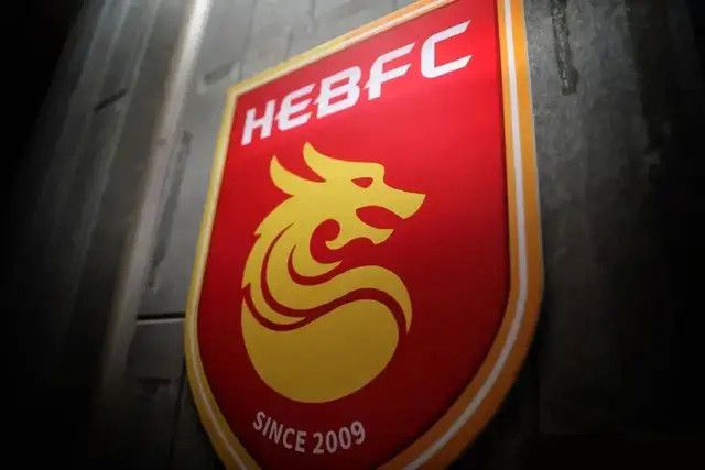 播九公社成人综合网站