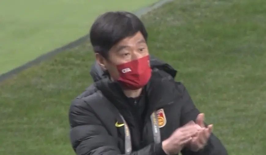 久草.com