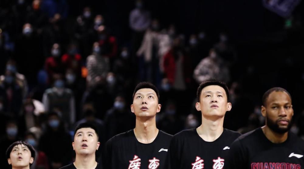 午夜精品久久久久久