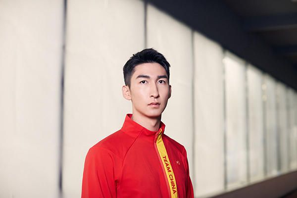 久久se精品动漫一区二区三区