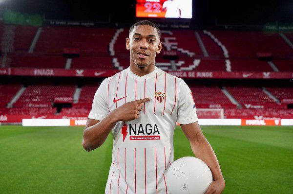 2021色噜噜狠狠综曰曰曰