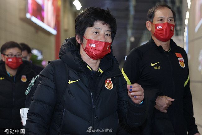 国产成人午夜福在线观看