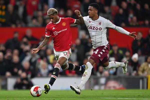 彩色内裤