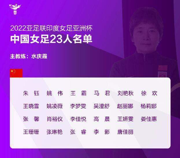 欧美一区二区高清