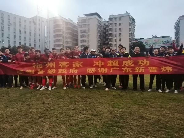 生活片毛片