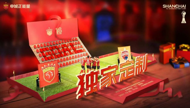 久草视频中文