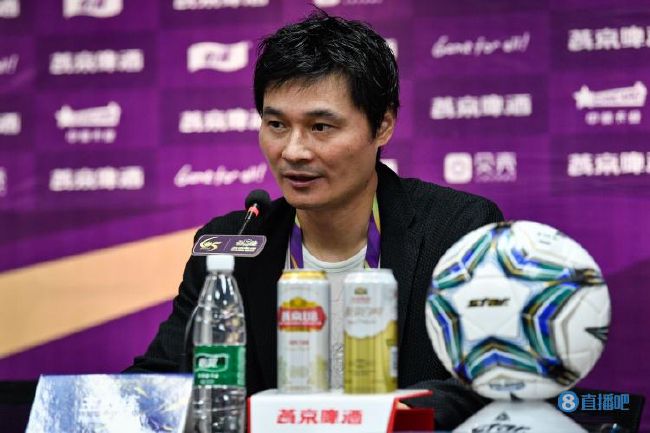 亚洲国产高清一区二区三区