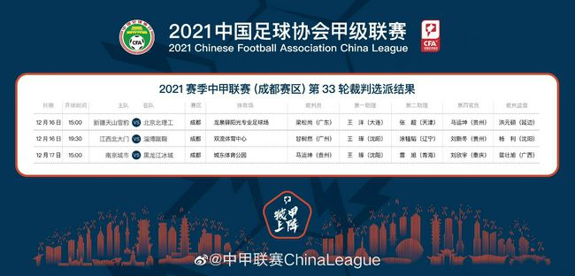 精品国产福利在线