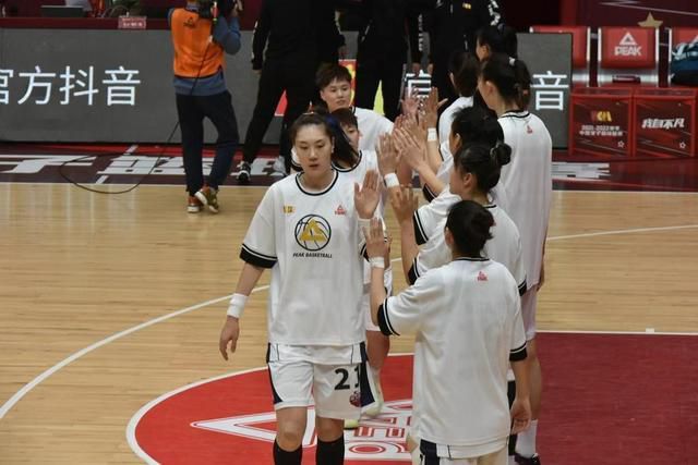 美国美女