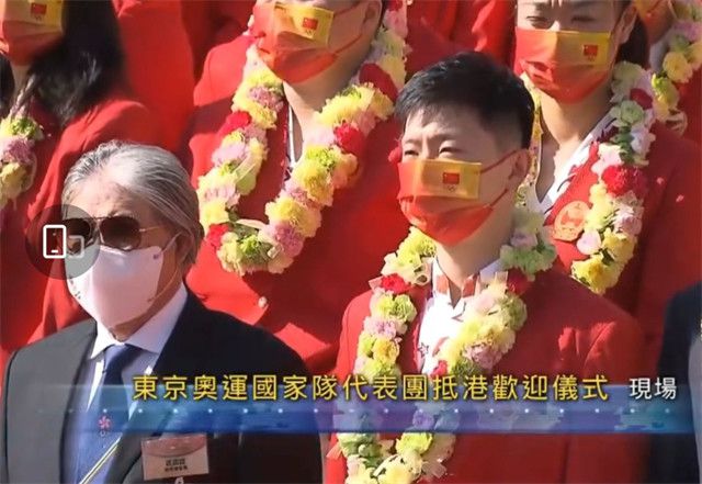 国产精品亚洲精品一区二区三区