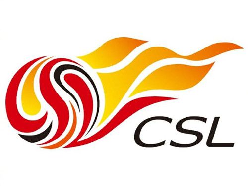 国产一区二区三区四区五区美女
