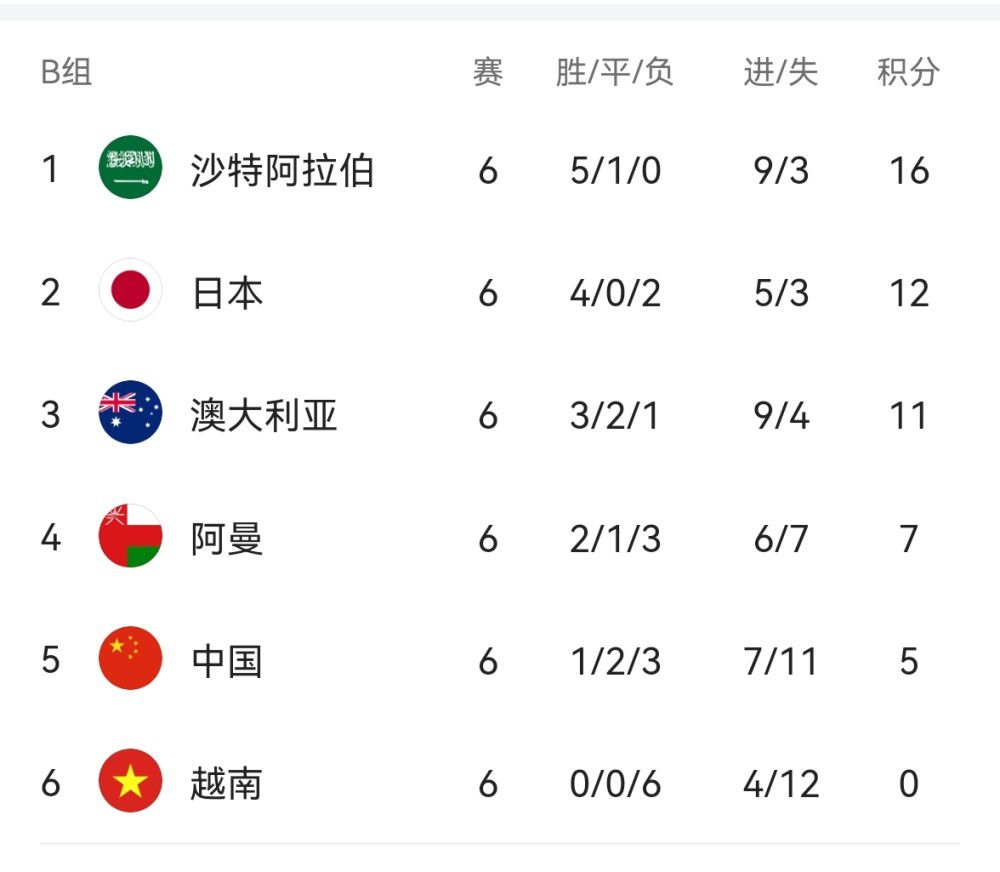 国产一区在线视频观看