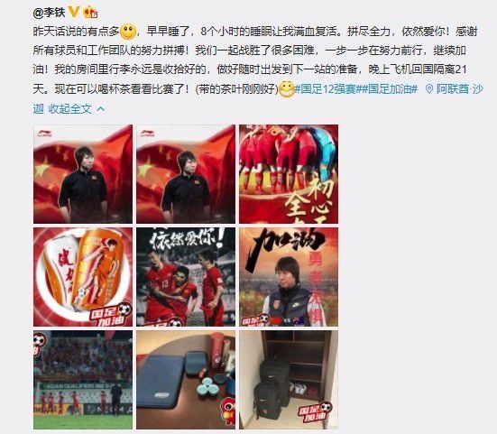 国产视频久久