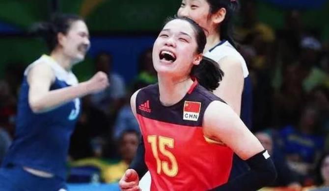久久综合久久美利坚合众国