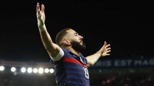 出差来的男朋友