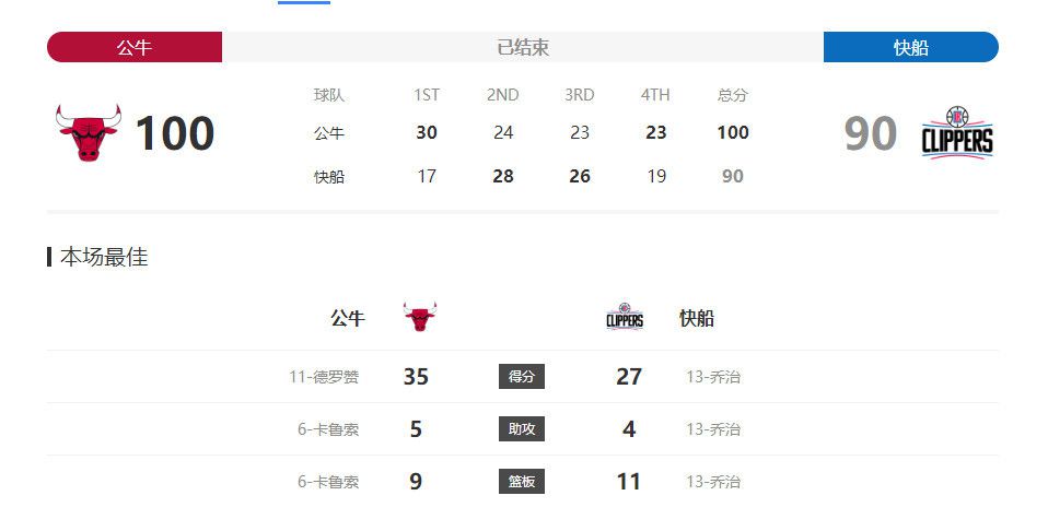 人人干人人舔